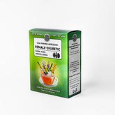 Tea vesebetegségekre – vízhajtó 250 gr