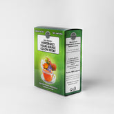 Ceai pentru hemoroizi, fisuri anale, colon iritat 250 gr