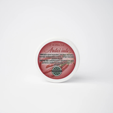 Cremă cu ardei iute