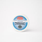 Cremă de albăstrele și arnică 100 gr