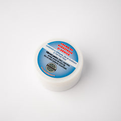 Cremă de albăstrele și arnică 100 gr