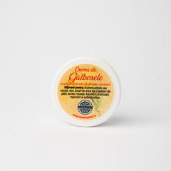 Cremă de gălbenele 100 gr