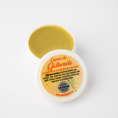 Cremă de gălbenele 100 gr