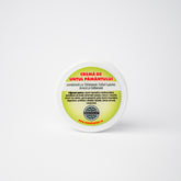 Cremă de untul pământului 100 gr