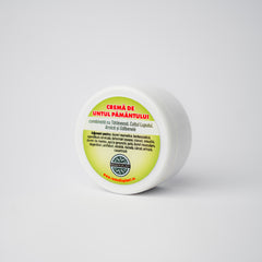 Cremă de untul pământului 100 gr