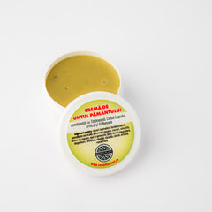 Cremă de untul pământului 100 gr