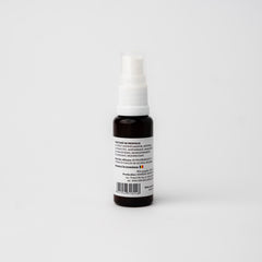PROPOLIS - Extract Hidroalcoolic 30 ml