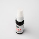 PROPOLIS - Extract Hidroalcoolic 30 ml