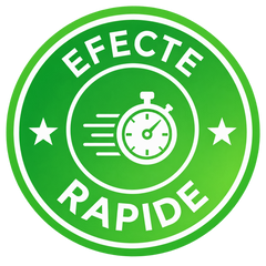 Efecte rapide