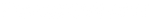 RemediuPlant