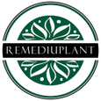 RemediuPlant