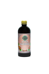 Bitter Suedez 500ml