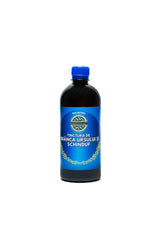 Tinctura de brânca ursului 500 ml