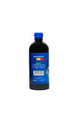 Tinctura de brânca ursului 500 ml