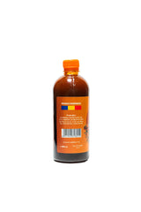 Sirop de cătina cu măceșe 500 ml