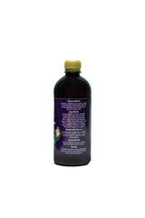 Tinctură împotriva diabetului 500 ml
