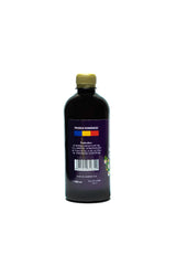 Tinctură împotriva căderii părului 500 ml