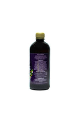 Tinctură împotriva căderii părului 500 ml