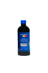 Tinctură de colțul lupului 500 ml