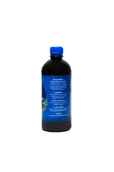 Farkasszarv tinktúra 500 ml