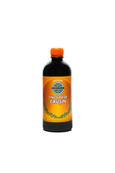 Tinctura de crușin 500 ml
