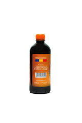 Tinctura de crușin 500 ml