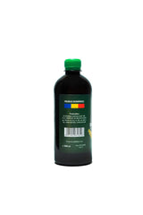 Tinctură de drăgaică și salvie 500 ml