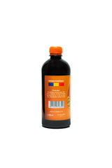 Tinctură de ghințură 500 ml