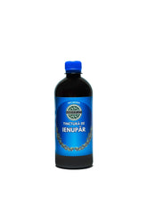 Tinctură de ienupăr 500 ml