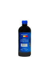 Tinctură de ienupăr 500 ml