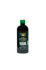 Tinctură de leurdă 500 ml