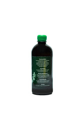 Lourdes-i tinktúra 500 ml