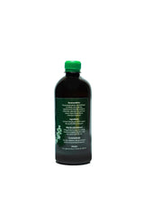 Tinctură de leurdă 500 ml