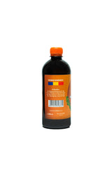 Tinctură de mărul lupului 500 ml