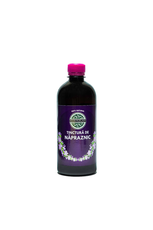 Tinctură de năpraznic 500 ml