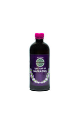 Tinctură de năpraznic 500 ml