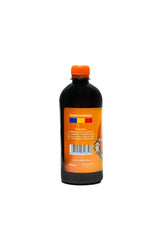Galagonya és valerian tinktúra 500 ml