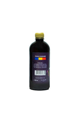 Tincture of small flowers and thorn 500 ml