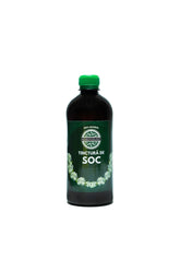 Tinctură de soc 500 ml
