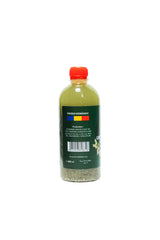 Tinctură de untul pământului 500 ml