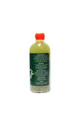 Földvaj tinktúra 500 ml