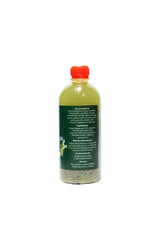 Tinctură de untul pământului 500 ml