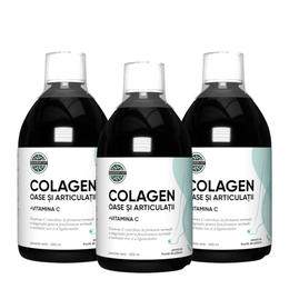 Colagen 2 + 1 GRATIS