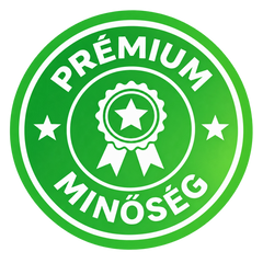 Calitate premium
