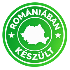 Fabricat in Romania
