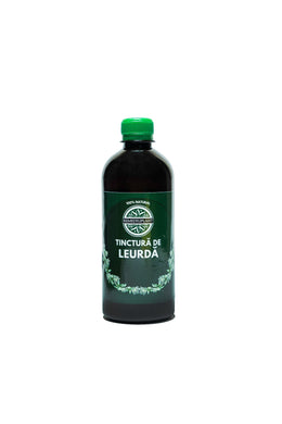 Lourdes tincture 500 ml 