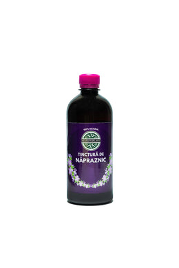 Tinctură de năpraznic 500 ml