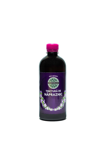 Tinctură de năpraznic 500 ml