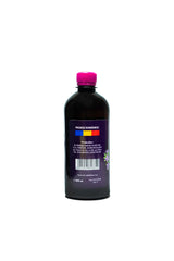 Görögszéna tinktúra 500 ml 